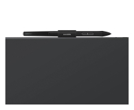 Huion Frego M 6930444805531 - 1315167 - zdjęcie 3